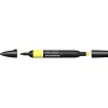 Winsor & Newton Promarker Lime Zest (G159)