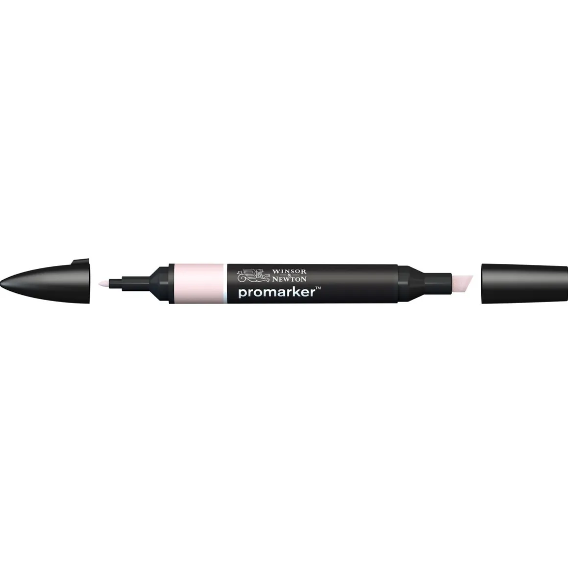 Winsor & Newton Promarker Linen (Y119)