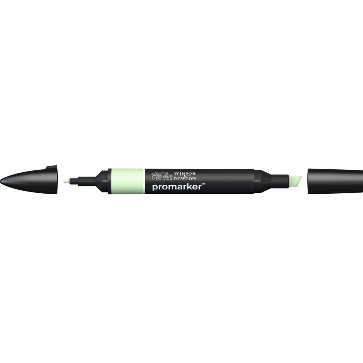 Winsor & Newton Promarker Meadow Green (G339)