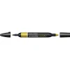 Winsor & Newton Promarker Metallic Gold (MT GOL
