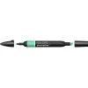 Winsor & Newton Promarker Mint Green (G637)