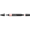 Winsor & Newton Promarker Misty Rose (R729)