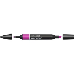 Winsor & Newton Promarker Mulberry (V865)