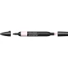 Winsor & Newton Promarker Pale Pink (R519)
