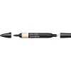 Winsor & Newton Promarker Pale Cream (Y219)