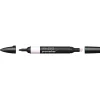Winsor & Newton Promarker Pale Blossom (M419)