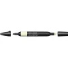 Winsor & Newton Promarker Pastel Beige (Y717)