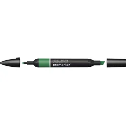 Winsor & Newton Promarker Pine (G635)