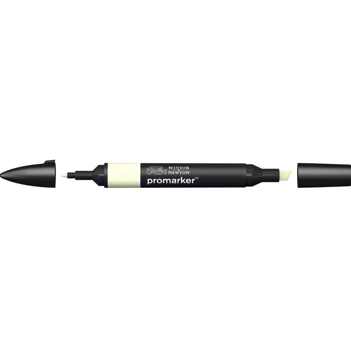 Winsor & Newton Promarker Primrose (Y919)