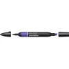 Winsor & Newton Promarker Prussian (V464)