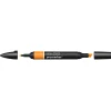 Winsor & Newton Promarker Pumpkin (O467)