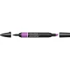 Winsor & Newton Promarker Purple (V546)