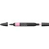 Winsor & Newton Promarker Rose Pink (M727)