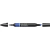 Winsor & Newton Promarker Royal Blue (V264)