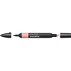 Winsor & Newton Promarker Salmon Pink (R547)