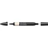 Winsor & Newton Promarker Satin (Y129)