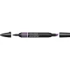 Winsor & Newton Promarker Slate (V715)
