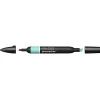 Winsor & Newton Promarker Soft Green (G817)