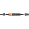Winsor & Newton Promarker Spice (O346)