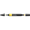 Winsor & Newton Promarker Sunflower (Y156)