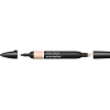 Winsor & Newton Promarker Sunkissed Pink (O228)