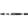 Winsor & Newton Promarker Tea Green (G619)