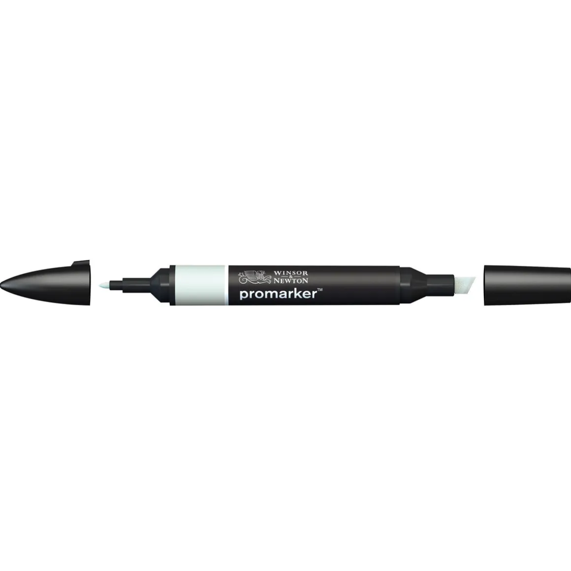 Winsor & Newton Promarker Tea Green (G619)