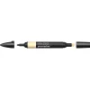Winsor & Newton Promarker Vanilla (O929)