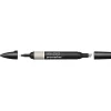 Winsor & Newton Promarker Warm Grey 3 (WG3)