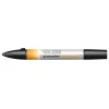 Winsor & Newton Promarker Watercolour Cadmium Orange Hue 090