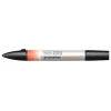Winsor & Newton Promarker Watercolour Cadmium Red Pale 103