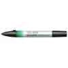 Winsor & Newton Promarker Watercolour Hooker"s Green 311