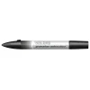 Winsor & Newton Promarker Watercolour Ivory Black 331
