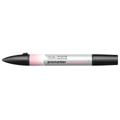 Winsor & Newton Promarker Watercolour Pale Rose 461