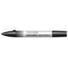 Winsor & Newton Promarker Watercolour Payne"s Gray 465