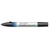 Winsor & Newton Promarker Watercolour Phthalo Blue Red Shade 514