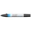 Winsor & Newton Promarker Watercolour Phthalo Blue Green Shade 515