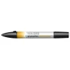 Winsor & Newton Promarker Watercolour Raw Sienna 552