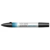 Winsor & Newton Promarker Watercolour Turquoise 654