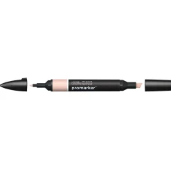 Winsor & Newton Promarker Wheat (Y229)