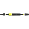 Winsor & Newton Promarker Yellow (Y657)