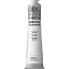 Winsor & Newton Winton oliefarve 200 ml Flake White Hue 242