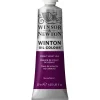 Winsor & Newton Winton oliefarve 37 ml Cobalt Violet Hue 194