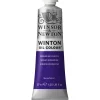 Winsor & Newton Winton oliefarve 37 ml Dioxazine Purple 229