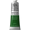 Winsor & Newton Winton oliefarve 37 ml Payne"s Grey 465