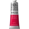Winsor & Newton Winton oliefarve 37 ml Permanent Rose 502