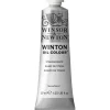 Winsor & Newton Winton oliefarve 37 ml Titanium White 644
