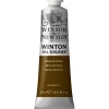 Winsor & Newton Winton oliefarve 37 ml Vermilion Hue 682