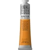 Winsor & Newton Winton oliefarve 200 ml Cadmium Yellow Deep Hue 115