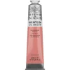 Winsor & Newton Winton oliefarve 200 ml French Ultramarine 263